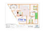 create professional 2d house plans, proposal drawings
